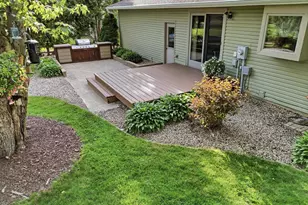 319 Meadowlark Cir, Deerfield, WI 53531 - Photo 28