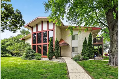 50 Whitcomb Circle #7, Madison, WI 53711 - Photo 2