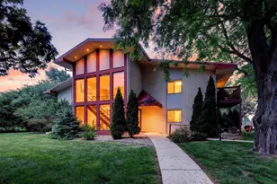 50 Whitcomb Cir, Madison, WI 53711 - Photo 1