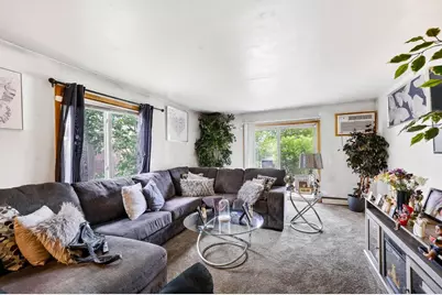 50 Whitcomb Circle #7, Madison, WI 53711 - Photo 4