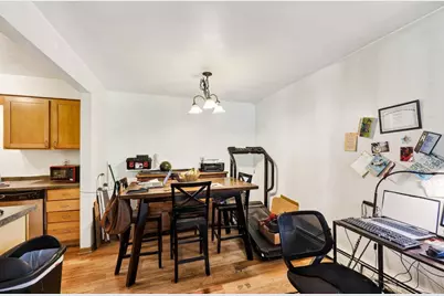 50 Whitcomb Circle #7, Madison, WI 53711 - Photo 8
