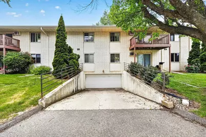 50 Whitcomb Circle #7, Madison, WI 53711 - Photo 28