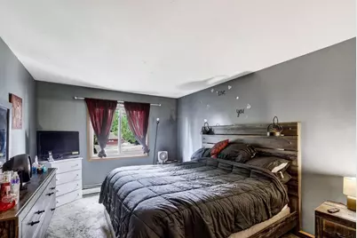 50 Whitcomb Circle #7, Madison, WI 53711 - Photo 16