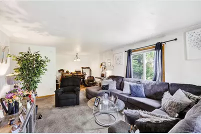 50 Whitcomb Circle #7, Madison, WI 53711 - Photo 6
