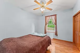 W10180 Tesser Trail, Portage, WI 53901 - Photo 20