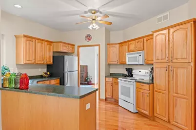 W10180 Tesser Trail, Portage, WI 53901 - Photo 10