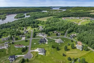 W10180 Tesser Trail, Portage, WI 53901 - Photo 46