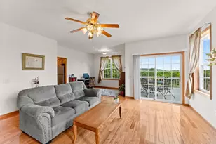 W10180 Tesser Trail, Portage, WI 53901 - Photo 14