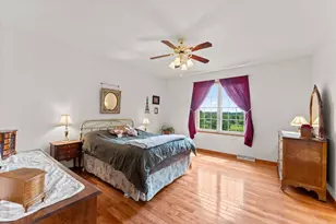 W10180 Tesser Trail, Portage, WI 53901 - Photo 24