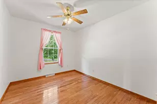W10180 Tesser Trail, Portage, WI 53901 - Photo 18
