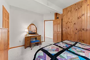 W10180 Tesser Trail, Portage, WI 53901 - Photo 36
