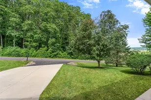 W10180 Tesser Trail, Portage, WI 53901 - Photo 50