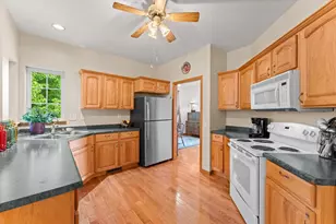 W10180 Tesser Trail, Portage, WI 53901 - Photo 8