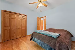W10180 Tesser Trail, Portage, WI 53901 - Photo 28