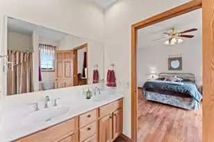 W10180 Tesser Trail, Portage, WI 53901 - Photo 22