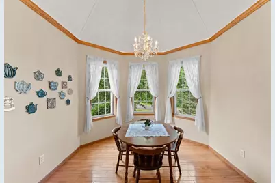 W10180 Tesser Trail, Portage, WI 53901 - Photo 12