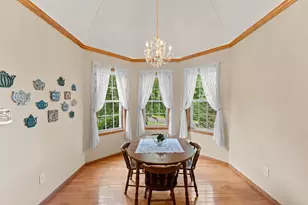 W10180 Tesser Trail, Portage, WI 53901 - Photo 12