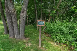 W10180 Tesser Trail, Portage, WI 53901 - Photo 48