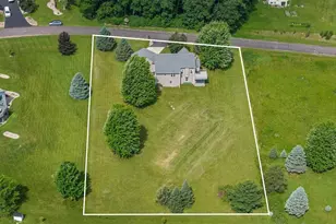 W10180 Tesser Trail, Portage, WI 53901 - Photo 6