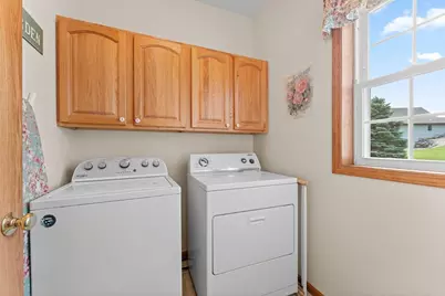 W10180 Tesser Trail, Portage, WI 53901 - Photo 26