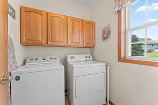 W10180 Tesser Trail, Portage, WI 53901 - Photo 26