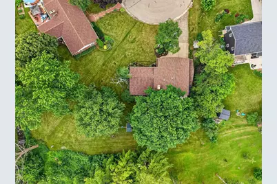 319 Fairway Drive, Columbus, WI 53925 - Photo 64