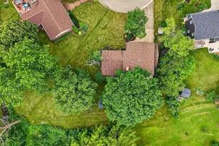 319 Fairway Dr, Columbus, WI 53925 - Photo 64