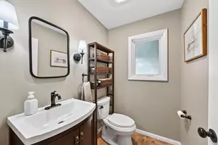 319 Fairway Dr, Columbus, WI 53925 - Photo 18