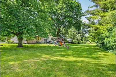 319 Fairway Drive, Columbus, WI 53925 - Photo 48