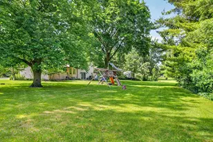 319 Fairway Dr, Columbus, WI 53925 - Photo 48