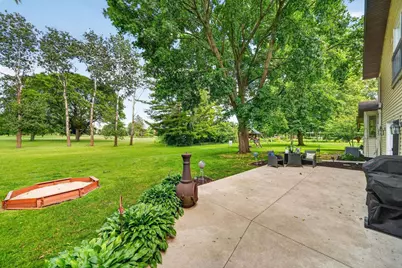 319 Fairway Drive, Columbus, WI 53925 - Photo 42