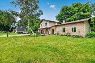 319 Fairway Dr, Columbus, WI 53925 - Photo 44