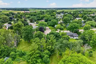 319 Fairway Dr, Columbus, WI 53925 - Photo 54