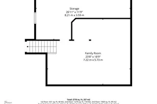 319 Fairway Dr, Columbus, WI 53925 - Photo 40