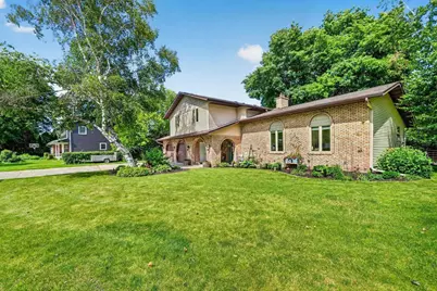 319 Fairway Drive, Columbus, WI 53925 - Photo 46