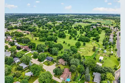 319 Fairway Drive, Columbus, WI 53925 - Photo 62