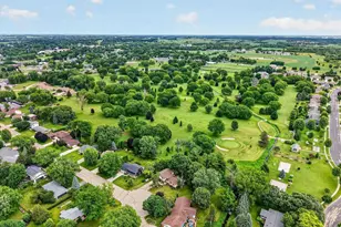 319 Fairway Dr, Columbus, WI 53925 - Photo 62