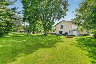 319 Fairway Dr, Columbus, WI 53925 - Photo 50