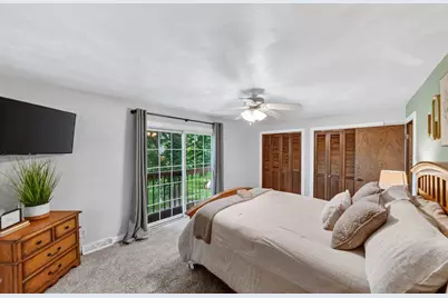 319 Fairway Drive, Columbus, WI 53925 - Photo 24