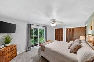 319 Fairway Dr, Columbus, WI 53925 - Photo 24