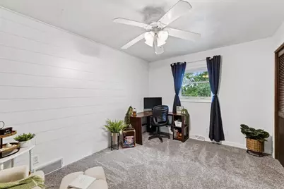 319 Fairway Drive, Columbus, WI 53925 - Photo 32