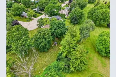 319 Fairway Drive, Columbus, WI 53925 - Photo 56