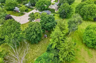 319 Fairway Dr, Columbus, WI 53925 - Photo 56