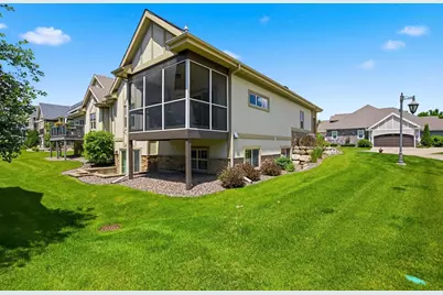 905 Castle Stone Pass, Madison, WI 53593 - Photo 40