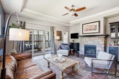 905 Castle Stone Pass, Madison, WI 53593 - Photo 4