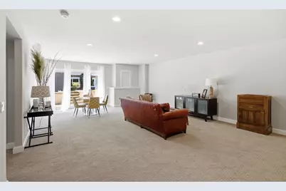 905 Castle Stone Pass, Madison, WI 53593 - Photo 32