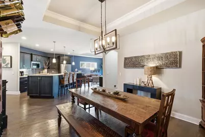 905 Castle Stone Pass, Madison, WI 53593 - Photo 12