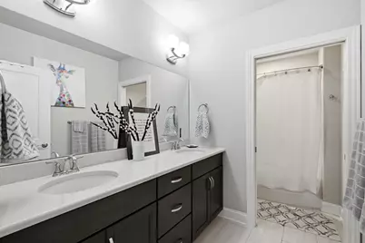 905 Castle Stone Pass, Madison, WI 53593 - Photo 38