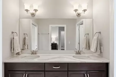 905 Castle Stone Pass, Madison, WI 53593 - Photo 24