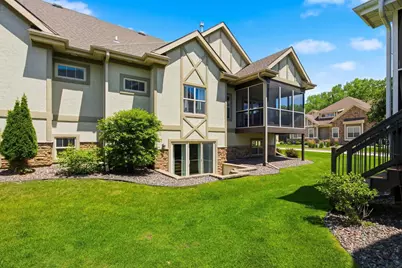 905 Castle Stone Pass, Madison, WI 53593 - Photo 42